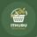 ITHURU Smart Saver